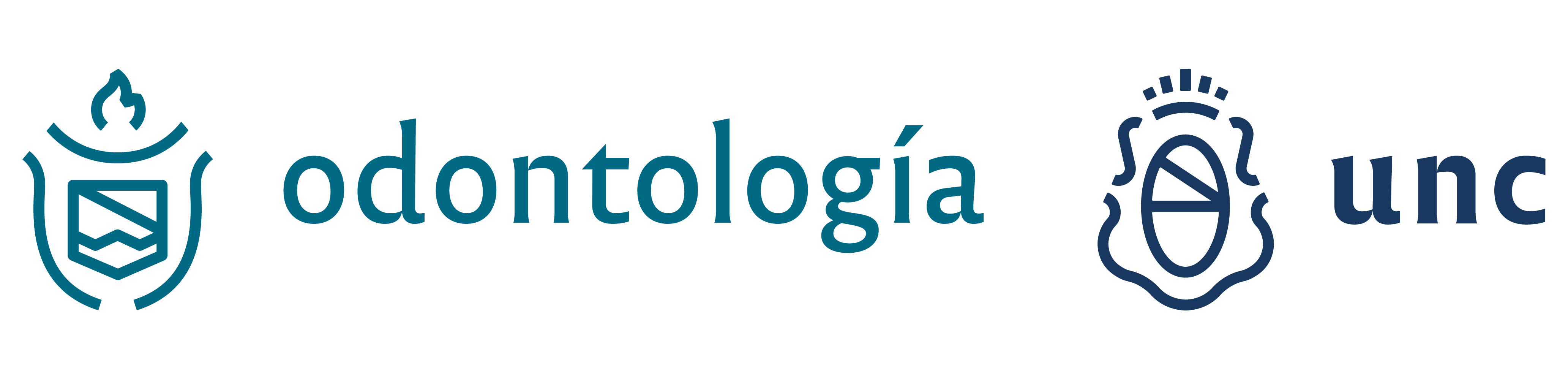 Odontología Digital - Universidad Nacional de Córdoba