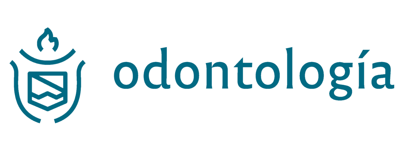 Odontología Digital - Universidad Nacional de Córdoba